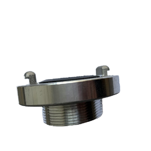 Duitse Aluminium <span class=keywords><strong>Storz</strong></span> Koppeling 127 Gesmeed Gieten Brandslang Koppeling <span class=keywords><strong>Storz</strong></span> 1 Inch Tot 6 Inch - Product Image 4