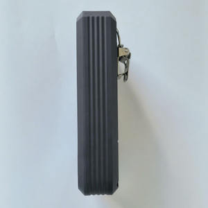 Werkseitiger ODM-Handgas-Multi-<span class=keywords><strong>Gas</strong></span>-Detektor 3-in-1-Plug-in-Echtzeit-Monitor Erdgas leck Home LPG-Sicherheits alarm - Product Image 3