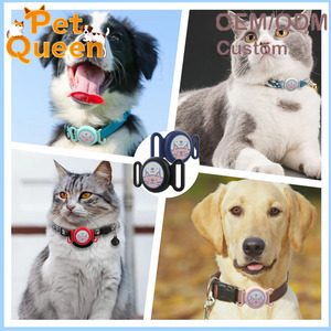 Mini Rastreador Barato Menor Dispositivo De Rastreamento <span class=keywords><strong>GPS</strong></span> Telefone Animal De Estimação Mini Rastreador Inteligente Dog Key Phone Encontrar Mini Rastreador - Product Image 5