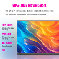 Moniteur LCD 27 32 34 pouces 180hz moniteur de jeu support réglable Esports moniteur d'ordinateur PC HDR DP affichage Vente en gros