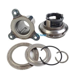 Kit de Embrague SP Transmission Parts 6Dct250 Dps6 602000800 para Ford Focus, Repuesto - Product Image 4