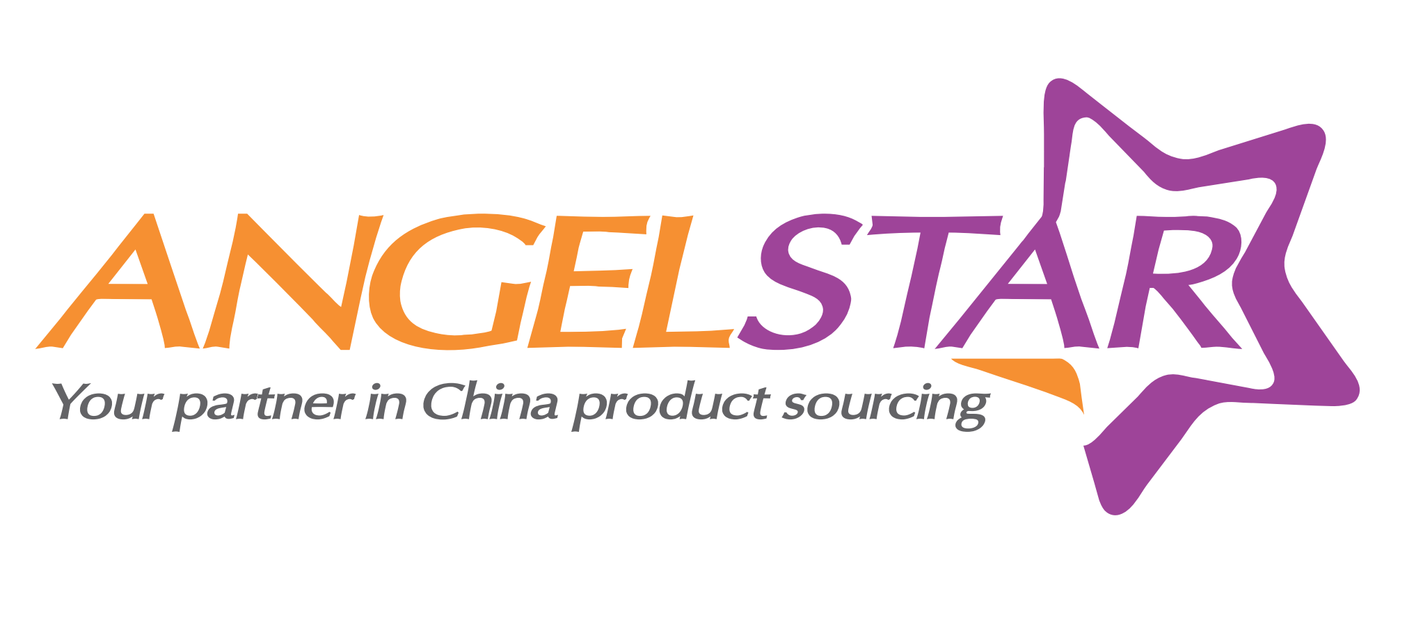 Ningbo Angelstar Imports And Exports Co., Ltd.