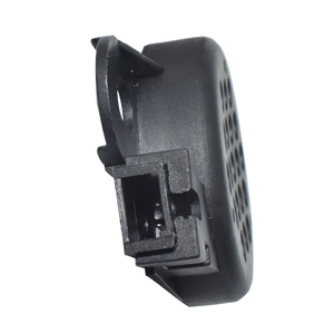 Loa hỗ trợ đỗ xe đảo ngược cảnh báo Radar còi báo động cho VW Audi Skoda ghế 4d0919279 4b0919279 <span class=keywords><strong>8e0919279</strong></span> 5j0919279 - Product Image 3