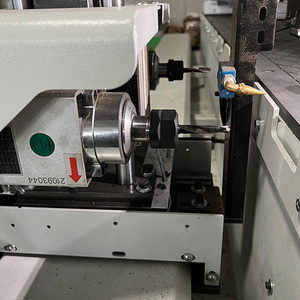 Wood Horizontal and <strong>Vertical</strong> <strong>Cnc</strong> <strong>Drilling</strong> <strong>Machine</strong> Automatic - Product Image 5
