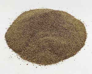 High Quality Black Pepper Fresh Raw Whole Premium <b>Spice</b> Naturally Sourced Rich in Aroma and Flavor for Bulk - Product Image 2