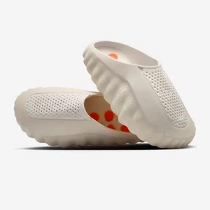Comode <span class=keywords><strong>Scarpe</strong></span> Casual da Massaggio per Uomo e <span class=keywords><strong>Donna</strong></span>, Pantofole Sportive da Esterno - Product Image 6