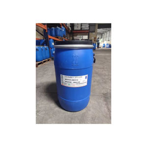 COMBO AN1100 100% Puro (Acabado de Cuero Compacto) con el Último Producto Químico Auxiliar de Calidad para la Industria del Cuero COMBO AN1100 - Product Image 1