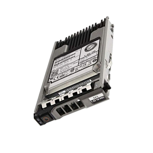 SSD รุ่น P20017-B21 ความจุ 1.92TB NVMe Gen4 RI SFF SCN U.3 CM6 ประสิทธิภาพสูง สำหรับ G8 G9 G10 - Product Image 2