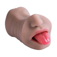 Automatische Masturbationsmaschine für Männer – Freihändige Masturbationshülle – Sexspielzeug für Ihn