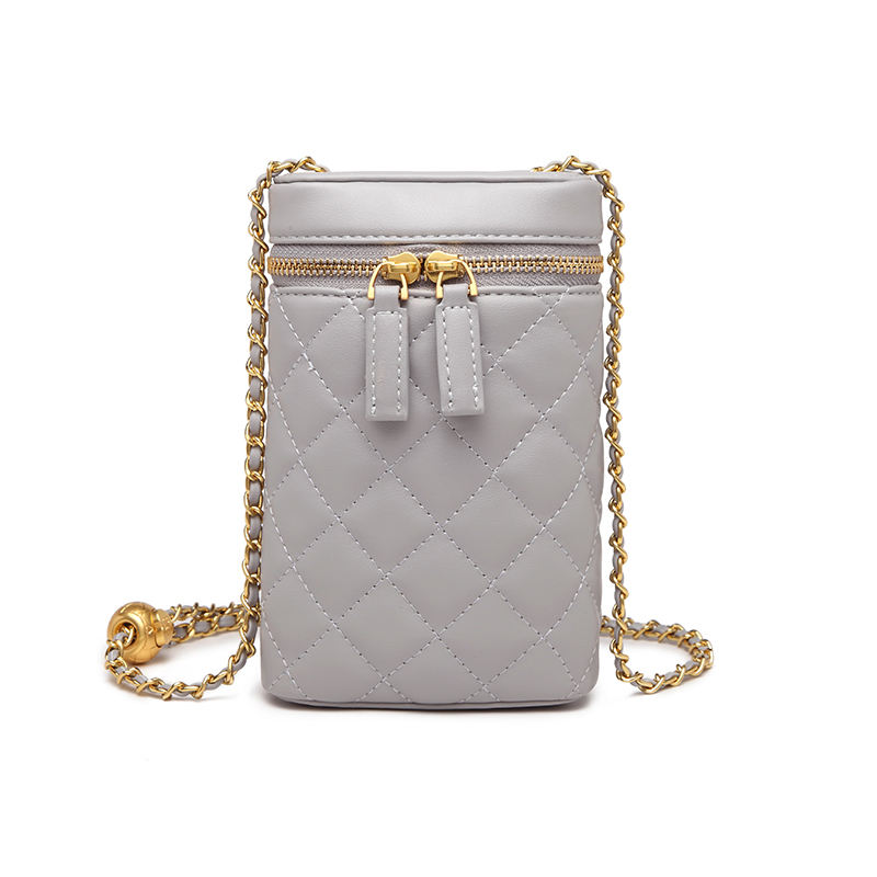 F891 # สีเทา