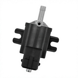 Válvula Solenoide de Control de Turbo Boost 70102402 55352099 55557806 para Opel Europa, Pieza de Repuesto para Automóvil - Product Image 3