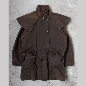 DiZNEW, ropa personalizada para hombre, chaqueta vaquera de moda para hombre, abrigos elegantes, chaqueta cortavientos para correr vaquero - Product Image 1