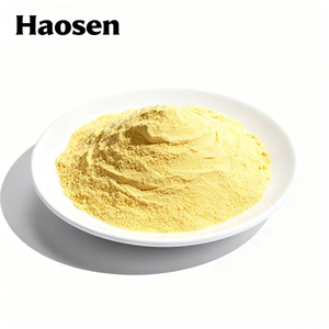 純天然 最高価格 50% 95% ケルセチンパウダー 健康補助食品 - Product Image 3