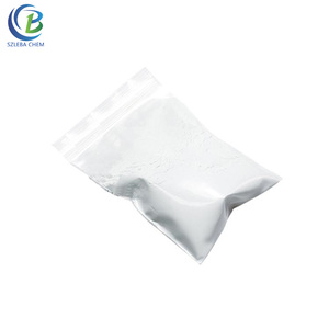 Factory Supply <strong>N-Acetyl</strong> <strong>Carnosine</strong>/N-Aceyl-L-<strong>Carnosine</strong> Cas 56353-15-2 - Product Image 1