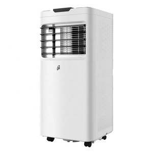 <span class=keywords><strong>Aire</strong></span> Acondicionado Portátil para el Hogar de 10000 BTU, <span class=keywords><strong>Aire</strong></span> Acondicionado Portátil con Calefacción de 12000 BTU - Product Image 5