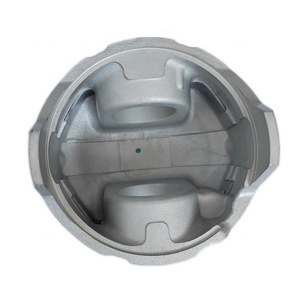 Quảng Châu JCAR <span class=keywords><strong>Piston</strong></span> Nhà Sản Xuất TM T4500 TMYO-11-200 Phần Động Cơ Trung Bình - Product Image 5