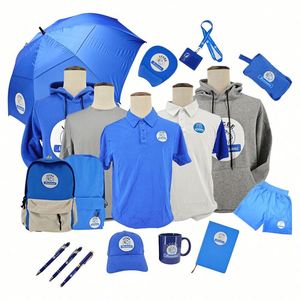 Design Professional Supplier Promotional Business Gift New Employee Promotional Business Products Gifts Items - Product Image 2