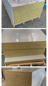 <span class=keywords><strong>Cabina</strong></span> <span class=keywords><strong>de</strong></span> <span class=keywords><strong>Pintura</strong></span> para Autos Tiansheng Huanbao TS-EB03, con Certificación CE, Calefacción Diésel, Iluminación LED, Capacidad <span class=keywords><strong>de</strong></span> Carga <span class=keywords><strong>de</strong></span> 6 Toneladas - Product Image 3