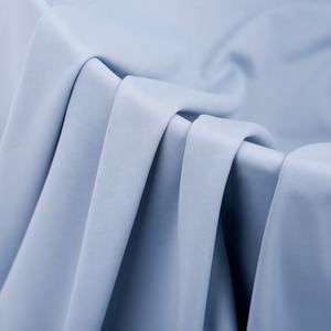 <span class=keywords><strong>Tela</strong></span> de Punto Tricot de Secado Rápido y Transpirable de 180 g/m², 89 % Nailon, 11 % Elastano, 70D, Protección Solar para Ropa Deportiva de Yoga - Product Image 3