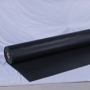 Tapis de sol <span class=keywords><strong>d</strong></span>'intérieur en plastique <span class=keywords><strong>4d</strong></span> de luxe, vente en gros - Product Image 1