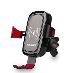 ที่ชาร์จไร้สายในรถยน<span class=keywords><strong>ต</strong></span>์ <span class=keywords><strong>3</strong></span>-in-1 <span class=keywords><strong>แบ</strong></span>บพกพา 15W สำหรับการชาร์จ<span class=keywords><strong>เร็ว</strong></span> ที่วางโทรศัพท์สำหรับ <span class=keywords><strong>Z</strong></span> <span class=keywords><strong>Fold</strong></span> <span class=keywords><strong>3</strong></span>, 13 Pro Max และ Mate X - Product Image 2