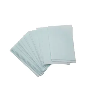 Wholesale Tile Floor Cleaning Sheet Floor Brick Wood Floor Anti Stains Tablet Washing Use Mixed Anti Stains Clean Paper