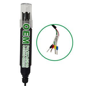 SN-DY12 Online Digital Fluorescent <strong>Dissolved</strong> <strong>Oxygen</strong> <strong>Electrode</strong> OEM 0-25mg/L Accuracy - Product Image 6