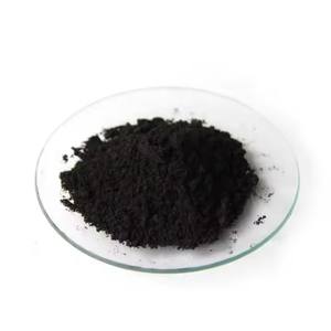 Catalizzatore in ceramica rodio platino palladio metallizzato per auto a riduzione a tre vie platino e palladio in vendita - Product Image 5