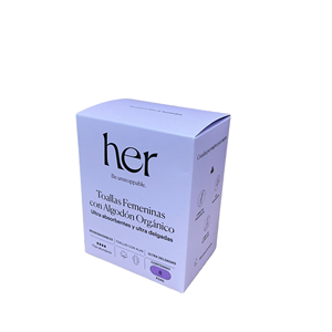 Tùy chỉnh cao cấp gấp hiển thị truy cập đứng Bìa cửa hàng Máy tính để bàn tầng hiển thị hộp cho nước hoa Mặt Kem văn phòng phẩm - Product Image 6