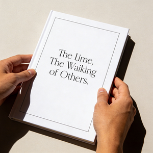 Quaderni Personalizzati Stampati <span class=keywords><strong>A4</strong></span> A5 A6, Agende con Copertina Rigida, Taccuini Stampati con Copertina Rigida - Product Image 4