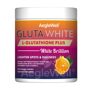 Boost Your Business with Premium Quality 99 glutathione powder Solutions Boost Your Business with Premium Quality 99 glutathione powder Solutions