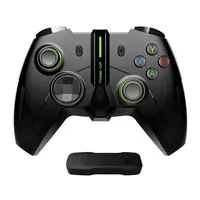 HYCARUS公式ホット販売XboxOneコントローラー用2.4GゲームパッドコントローラーワイヤレスSXオリジナル競争力のある価格