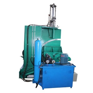 Impastatrice a dispersione di tipo idraulico personalizzato in cina 110 <span class=keywords><strong>l</strong></span> - Product Image 1