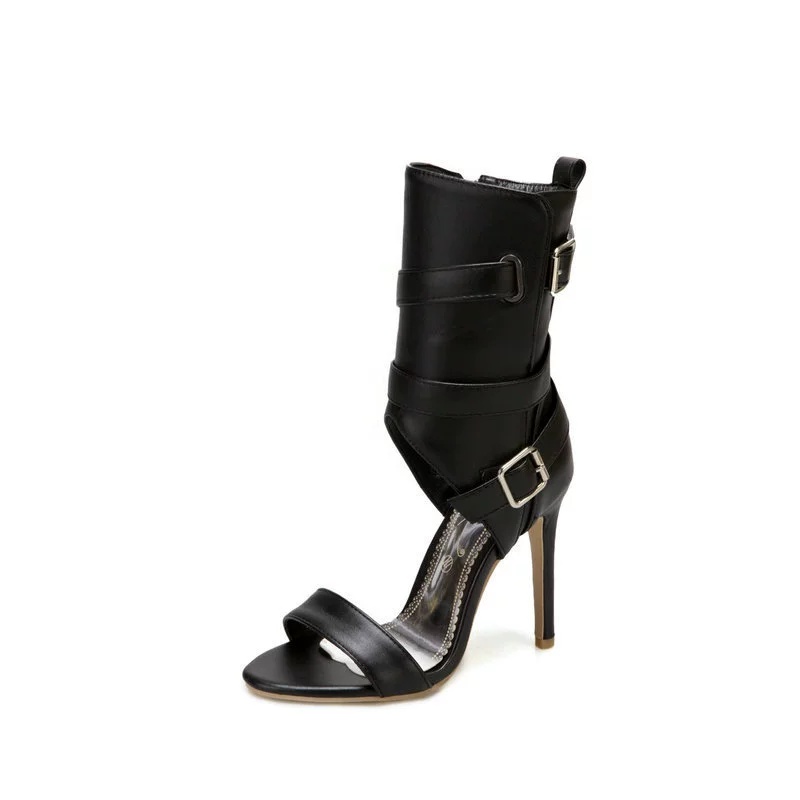 Black10cm