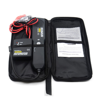 EM415PRO Testeur de Circuit Détecteur de Court-Circuit et Circuit Ouvert Traceur de Câble Automobile Outil de Réparation Auto Outil de Diagnostic Automobile