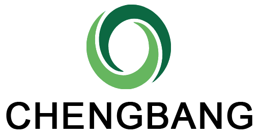 Zhejiang Chengbang Knitting Co., Ltd. logo