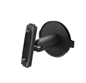 Collection d'accessoires Insta360 GO Ultra - Product Image 2