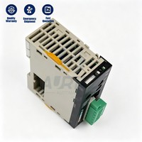 Pantalla Táctil 100% Original NS12-TS00B-V2 de 12.1 Pulgadas, 24VDC, IP65, Panel Frontal NS12TS00BV2 para Control Industrial