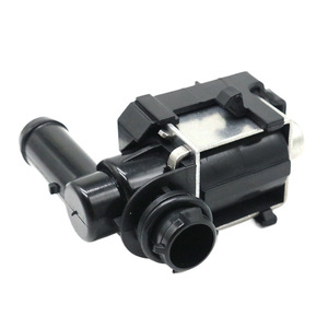 ถังคาร์บอน K5T45786 14935 JF00E 14935 JF00A สำหรับนิสสัน อินฟินิตี้อะไหล่ทดแทนพลาสติกมาตรฐาน - Product Image 4