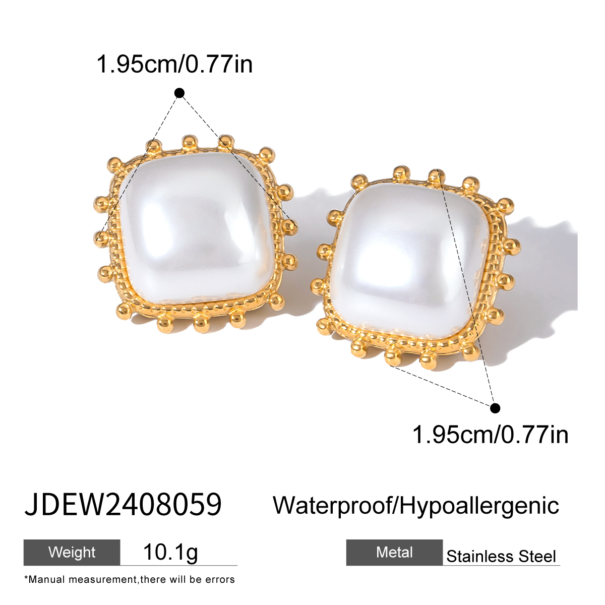 JDEW2408059.