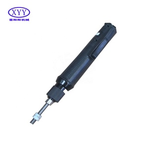 M8-M12 Cordless Electric <span class=keywords><strong>Impact</strong></span> Wrench Industrial Brushless Motor 220V LI-Ion Torque Wrench Bateria Operado DIY Power Wrenches - Product Image 4