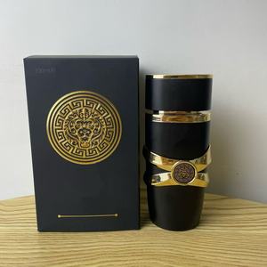 Parfum arabe pour hommes, parfum longue durée, 100ml de parfum de haute qualité - Product Image 2