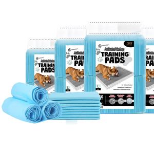Wholesalers <b>Cheap</b> S Pet Pee <b>Pad</b> - Product Image 1