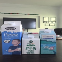Petite machine de remplissage de cartons à toit en pente, manuelle, électrique, à haute productivité, pour l'alimentation et les produits chimiques, garantie 1 an