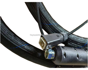 Machine à laminer à colle thermofusible résistante aux hautes températures, directement de l'usine, avec une excellente résistance à la corrosion - Product Image 3