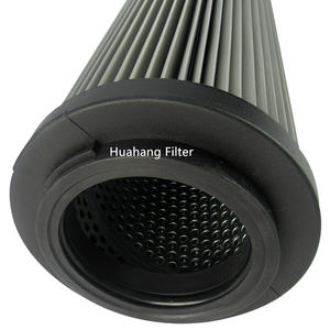 Huahang alta eficiencia 47002-0002 - Product Image 5