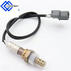 Sonde d'oxygène d'origine 35655-zy9-003 pour <span class=keywords><strong>Honda</strong></span> BF75 <span class=keywords><strong>BF90</strong></span> - Product Image 4