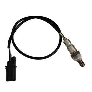 Sensor de Relación Aire-Combustible 39210-2G380 para Hyundai Tucson, Sonata, Santa <span class=keywords><strong>Fe</strong></span>, Sensor Lambda <span class=keywords><strong>O2</strong></span> 2345044 para Kia Sportage, Optima - Product Image 2