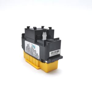 100% Original Japón Ricoh GH2220 cabezal de impresión para impresoras chinas UV de cama plana handtop witcolor JHF - Product Image 1