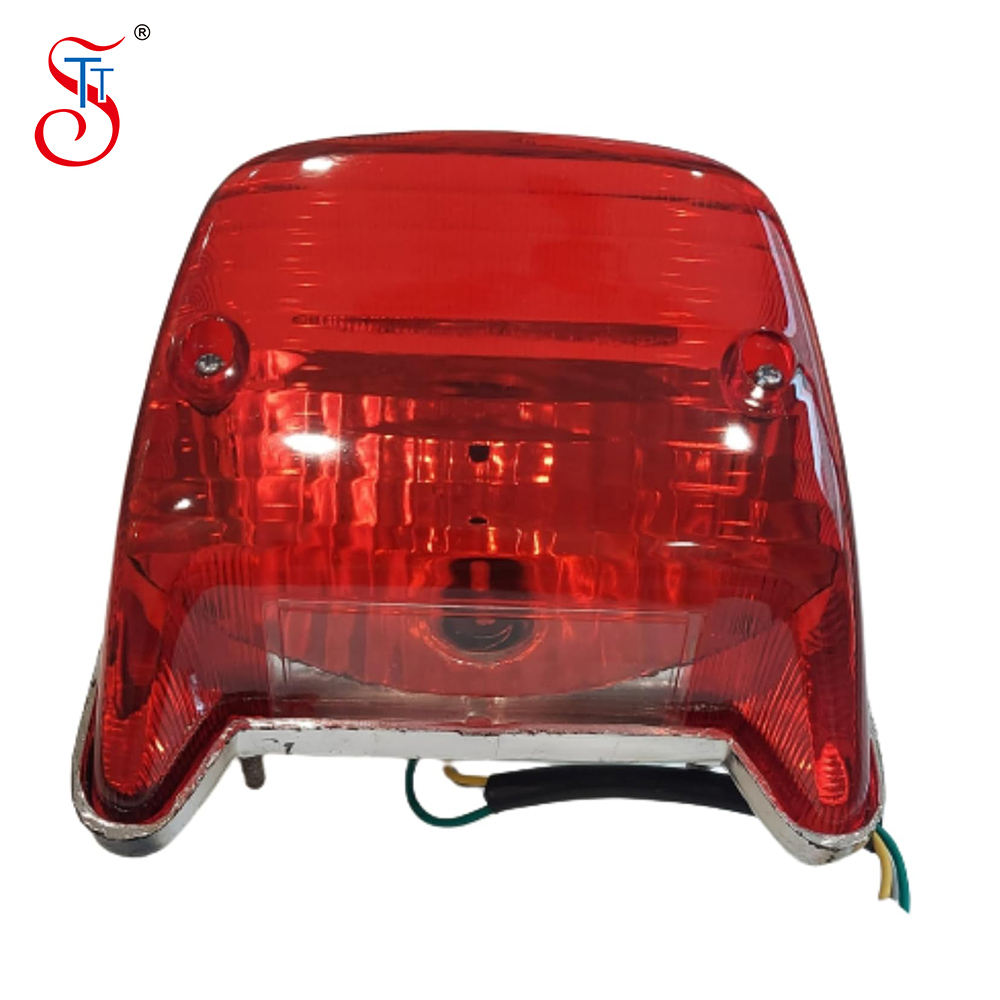 Pulsar 150 Pulsar 135 Tail Light Price TAIL LAMP ASSY PULSAR FIEM